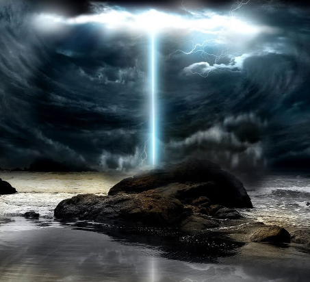 6Ͽ+¼Ĳʿʣ